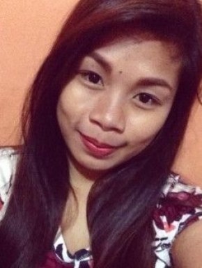 Women from Philippines for dating / Ladies from Philippines for dating