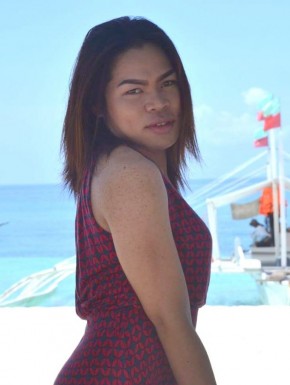 Women from Philippines for dating / Ladies from Philippines for dating