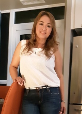 Women from Philippines for dating / Ladies from Philippines for dating