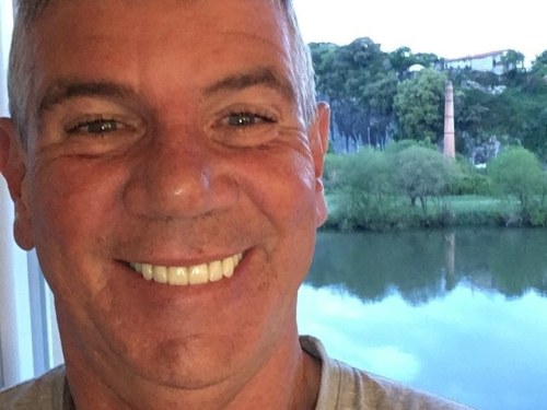 German men looking for love