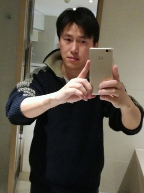 Foreign men for dating
