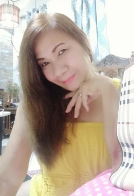 Women from Philippines for dating / Ladies from Philippines for dating
