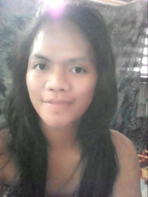 Women from Philippines for dating / Ladies from Philippines for dating