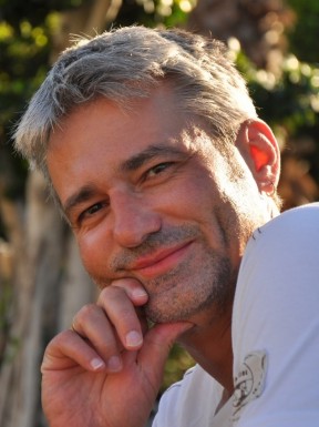 Swiss men looking for love