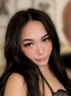 Filipina for dating