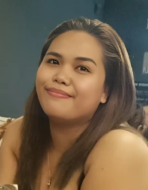 Filipina for dating