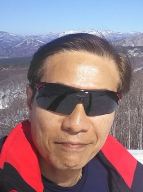 Foreign men for dating