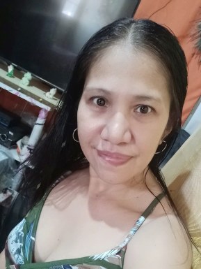 Women from Philippines for dating / Ladies from Philippines for dating