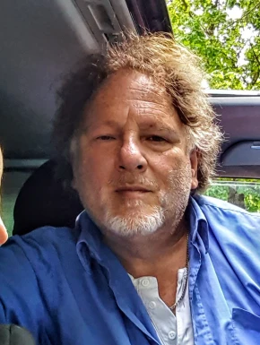German men looking for love