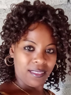 Women from Philippines for dating / Ladies from Philippines for dating