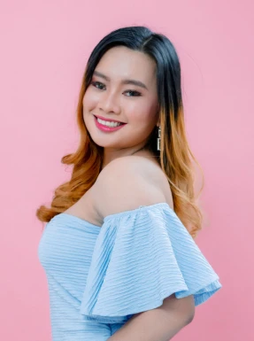 Filipina for dating