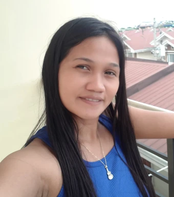 Filipina for dating