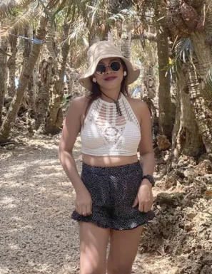 Filipina for dating