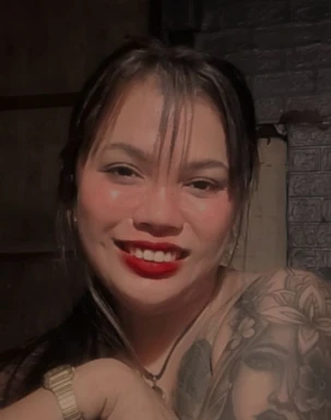 Filipina for dating