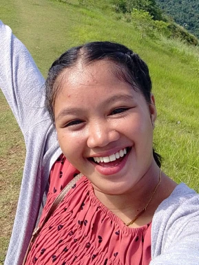 Filipina for dating