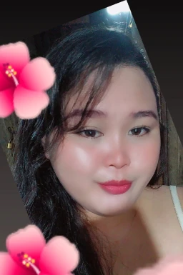 Filipina for dating