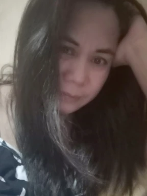 Women from Philippines for dating / Ladies from Philippines for dating