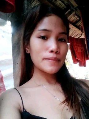 Filipina for dating