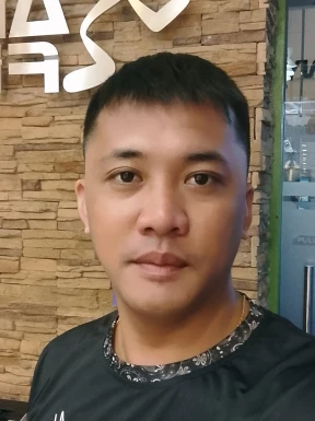 Foreign men for dating