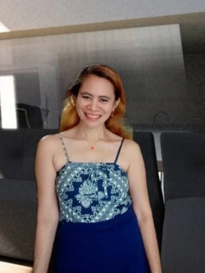 Women from Philippines for dating / Ladies from Philippines for dating