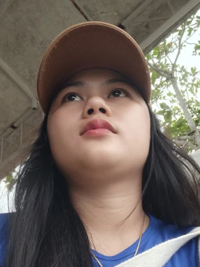 Filipina for dating