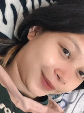 Filipina for dating