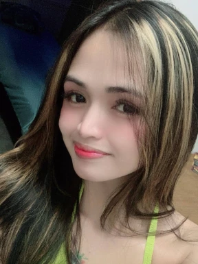 Filipina for dating