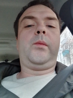 Russian men looking for love