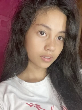 Filipina for dating