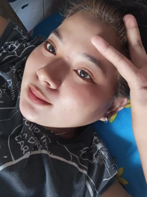Filipina for dating