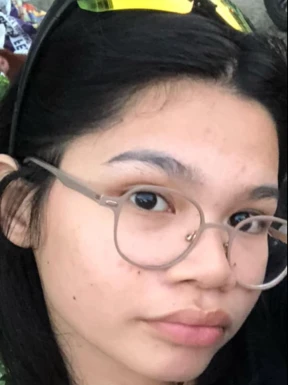Filipina for dating