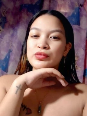 Filipina for dating