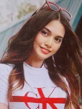 Filipina for dating