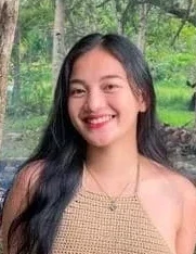 Filipina for dating