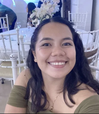 Filipina for dating