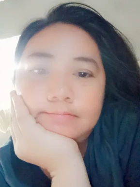 Filipina for dating