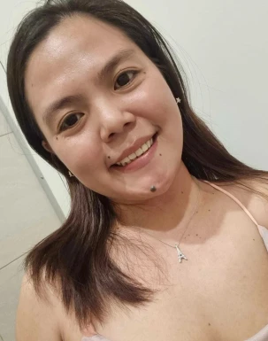 Filipina for dating