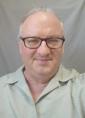 Canadian men looking for love