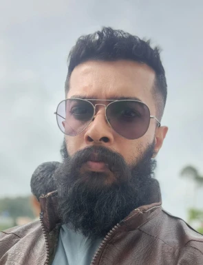 Foreign men for dating