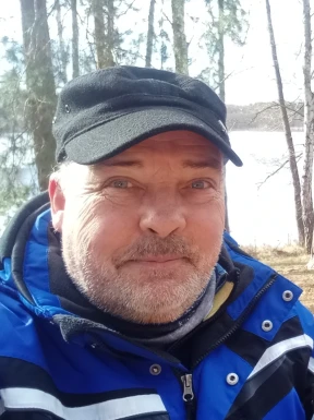 German men looking for love