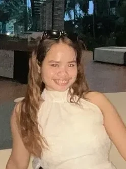 Filipina for dating