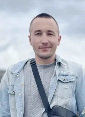 German men looking for love