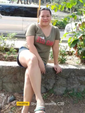 Women from Philippines for dating / Ladies from Philippines for dating