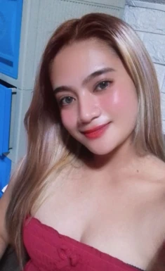 Filipina for dating