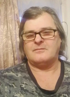 <span>Vasil, 64</span>&nbsp;<span style='width: 25px; height: 16px; float: right; background-image: url(/bitmaps/flags_small/RU.PNG)'>&nbsp;</span><br><span>Belgorod, Russia</span>&nbsp;<input type='button' class='joinbtn' style='float: right' value='JOIN NOW' />