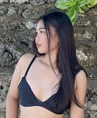 Filipina for dating