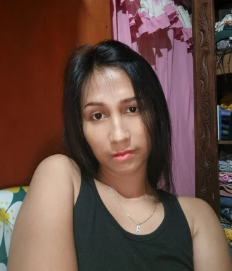 <span>Belle, 27</span>&nbsp;<span style='width: 25px; height: 16px; float: right; background-image: url(/bitmaps/flags_small/PH.PNG)'>&nbsp;</span><br><span>Tubungan, Philippines</span>&nbsp;<input type='button' class='joinbtn' style='float: right' value='JOIN NOW' />