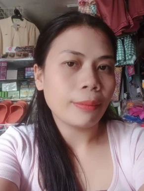 Filipina for dating