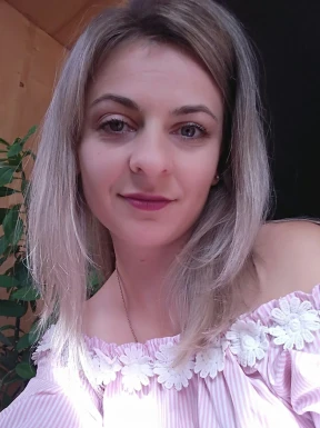 Women from Philippines for dating / Ladies from Philippines for dating