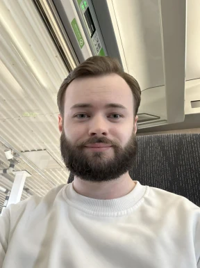 <span>Paul, 27</span>&nbsp;<span style='width: 25px; height: 16px; float: right; background-image: url(/bitmaps/flags_small/UK.PNG)'>&nbsp;</span><br><span>London, United Kingdom</span>&nbsp;<input type='button' class='joinbtn' style='float: right' value='JOIN NOW' />
